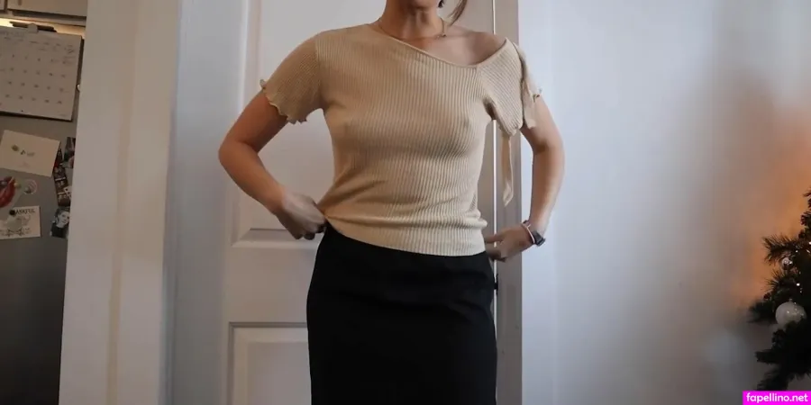 Mamacitariss OnlyFans Thumbnail #ZWVOJANsxP