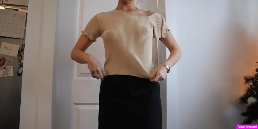 Mamacitariss OnlyFans Thumbnail #dL9VANZKiK