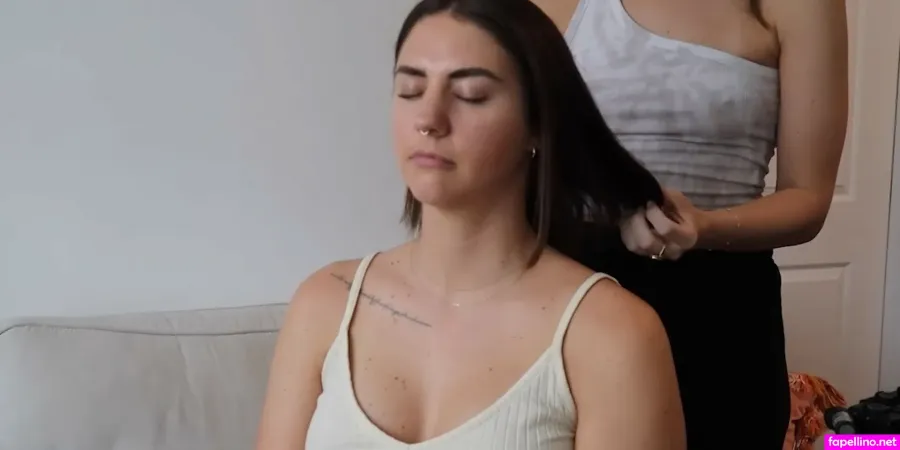 Mamacitariss OnlyFans Thumbnail #hmPgrCCHbx