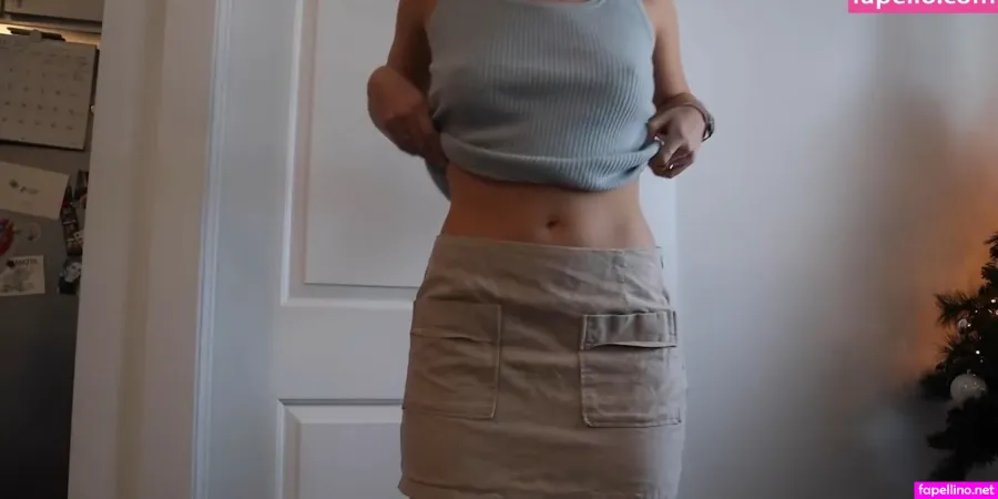 Mamacitariss OnlyFans Thumbnail #oefcvYXtxs