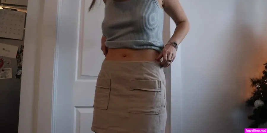 Mamacitariss OnlyFans Thumbnail #sojOaMCR4x