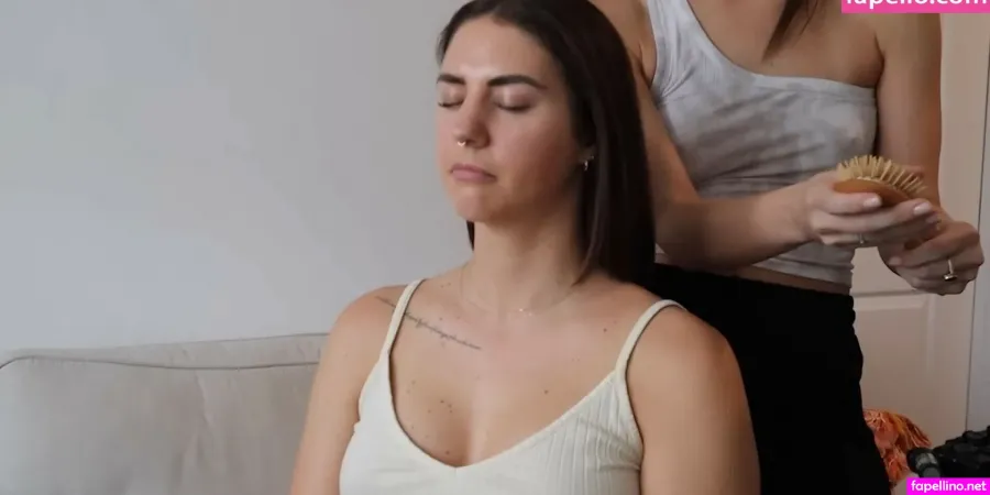 Mamacitariss OnlyFans Thumbnail #tWFzhcfG3K