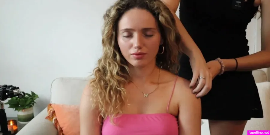 Mamacitariss OnlyFans Thumbnail #vUKfutfyCn