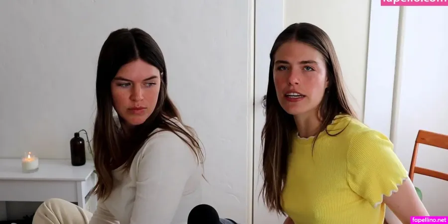 Mamacitariss OnlyFans Thumbnail #wvjuS0NLna