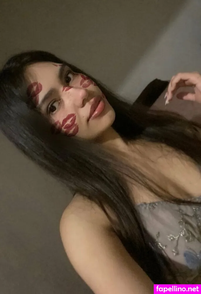 iamtitasahara, mamacitasahara Nude Leaked OnlyFans Photo #FXLSy9SZgh