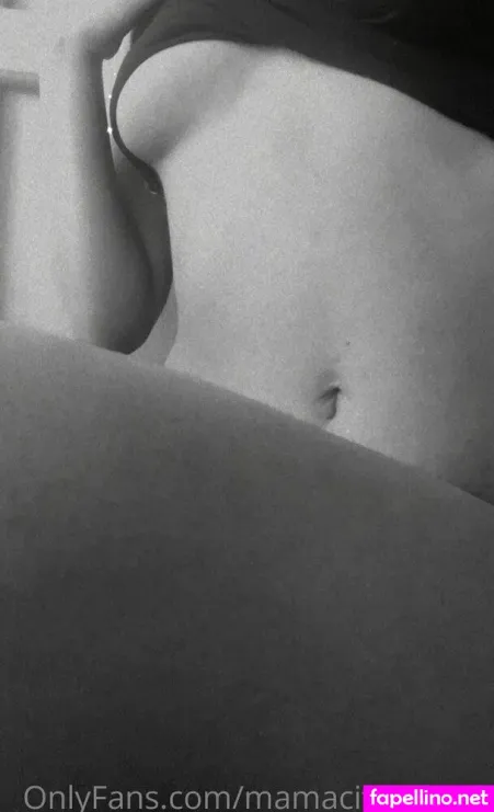 Mamacitasahara OnlyFans Thumbnail #xNDUsGv8rF