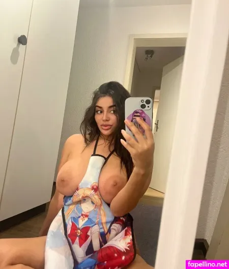 Mamacitatalia OnlyFans Thumbnail #181BoDP4Fx