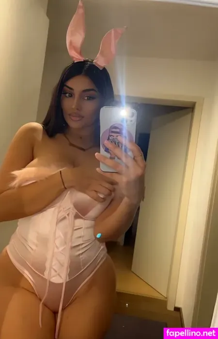 Mamacitatalia OnlyFans Thumbnail #vKgigvuQHN