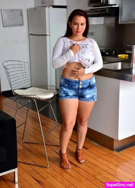 Mamacitaz OnlyFans Thumbnail #PAGSuDr3mS