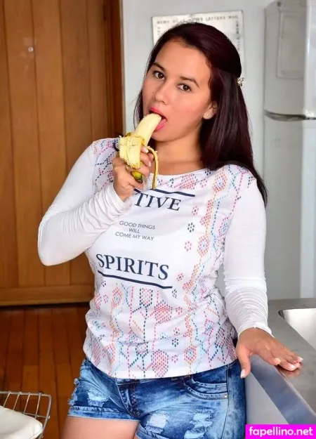 Mamacitaz OnlyFans Thumbnail #cvO210kzo4