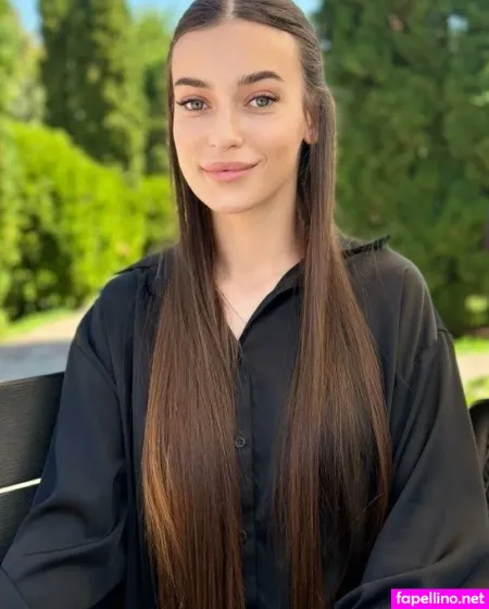 Mamacitka OnlyFans Thumbnail #YbvuEMpKzl