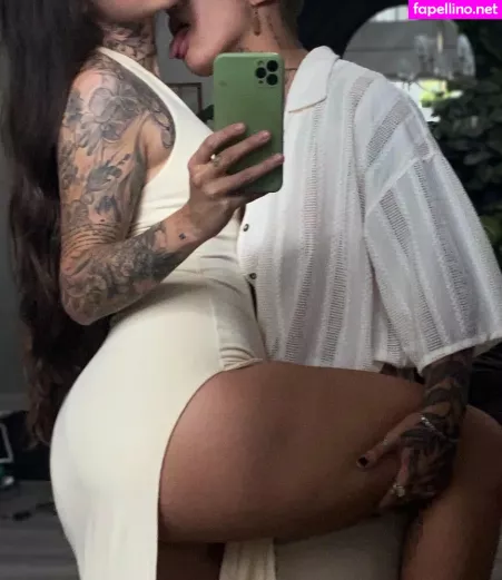 Mamacito OnlyFans Thumbnail #A1MQxV4UHi