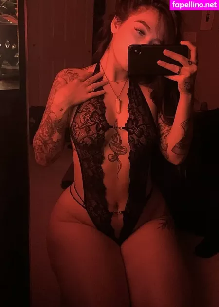 Mamacito OnlyFans Thumbnail #Cot121z0RS