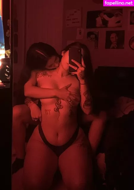 Mamacito OnlyFans Thumbnail #D5h3WG2YDR