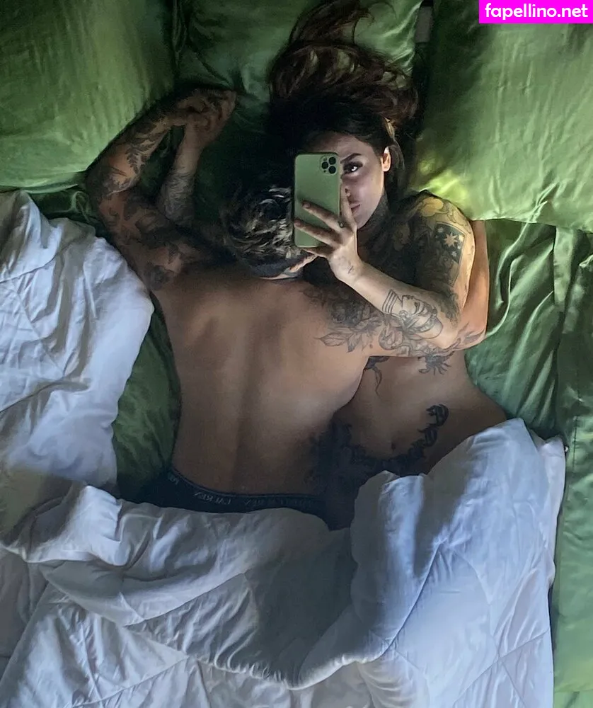 PAU, browneyedmexi Nude Leaked OnlyFans Photo #SpLBd7YJs0