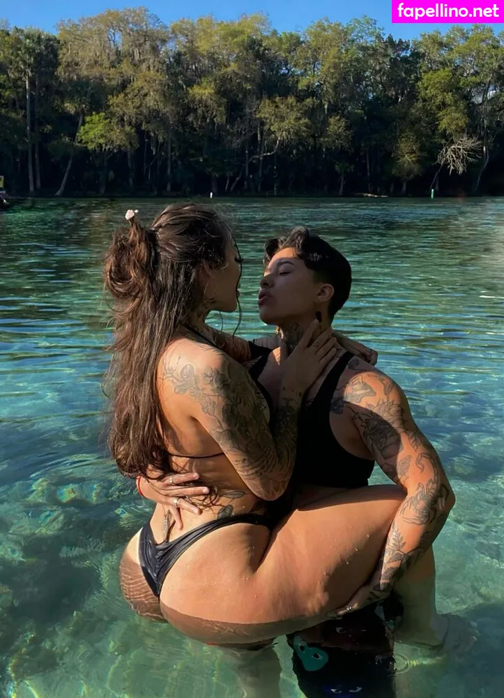 PAU, browneyedmexi Nude Leaked OnlyFans Photo #fsVIGRRkXU