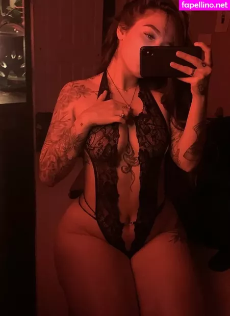 Mamacito OnlyFans Thumbnail #k0hubnMhka