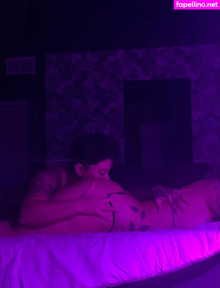 PAU, browneyedmexi Nude Leaked OnlyFans Photo #ocEYY5b9Hp