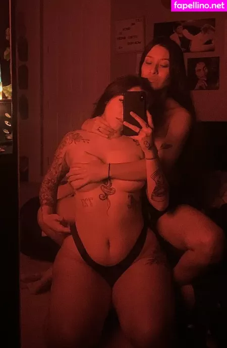 Mamacito OnlyFans Thumbnail #tqXum4rURb