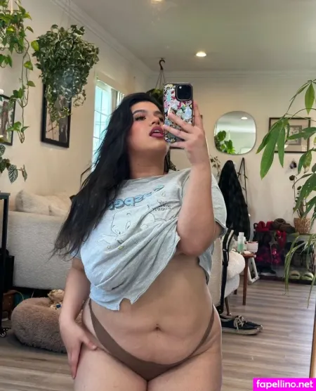 Mamacitv888 OnlyFans Thumbnail #0UiWdXyjqN