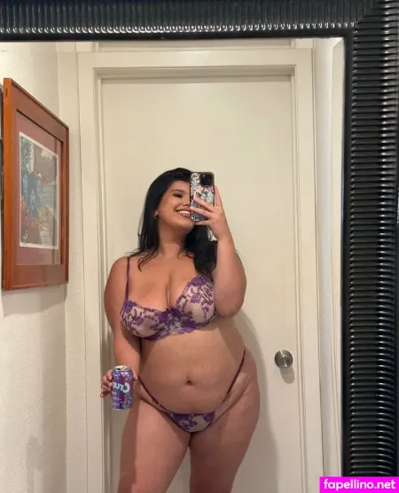 Mamacitv888 OnlyFans Thumbnail #2iD2BiA1RZ