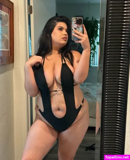 Mamacitv888 OnlyFans Thumbnail #3jqY4C62kh