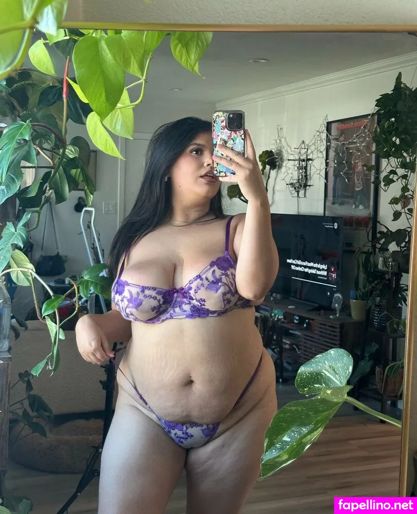 mamacitv888 Nude Leaked OnlyFans Photo #WZ1ZzEi86n