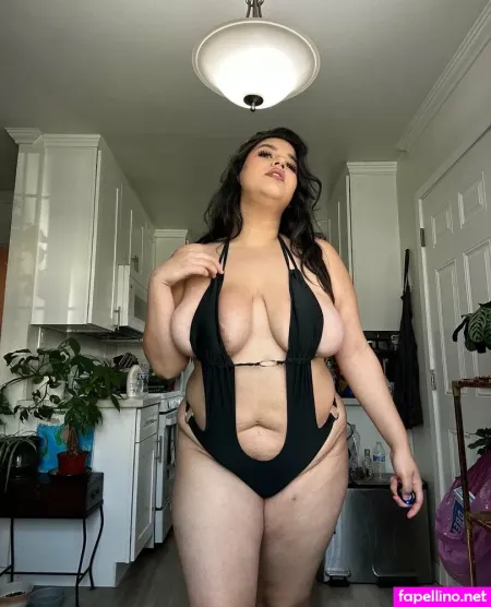 Mamacitv888 OnlyFans Thumbnail #Xk33c59nyb