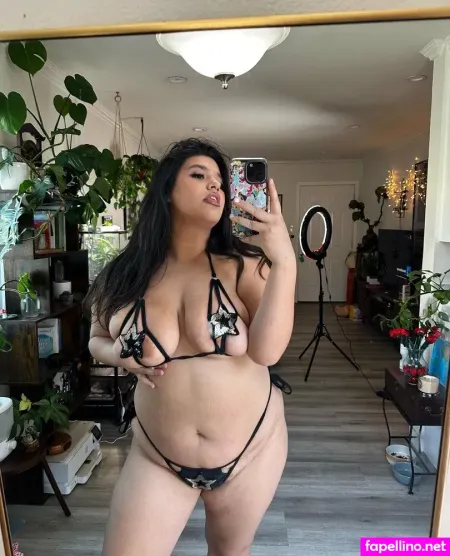 Mamacitv888 OnlyFans Thumbnail #itNWAer7eN