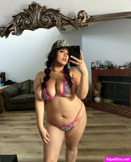 Mamacitv888 OnlyFans Thumbnail #m6DwdICNlK