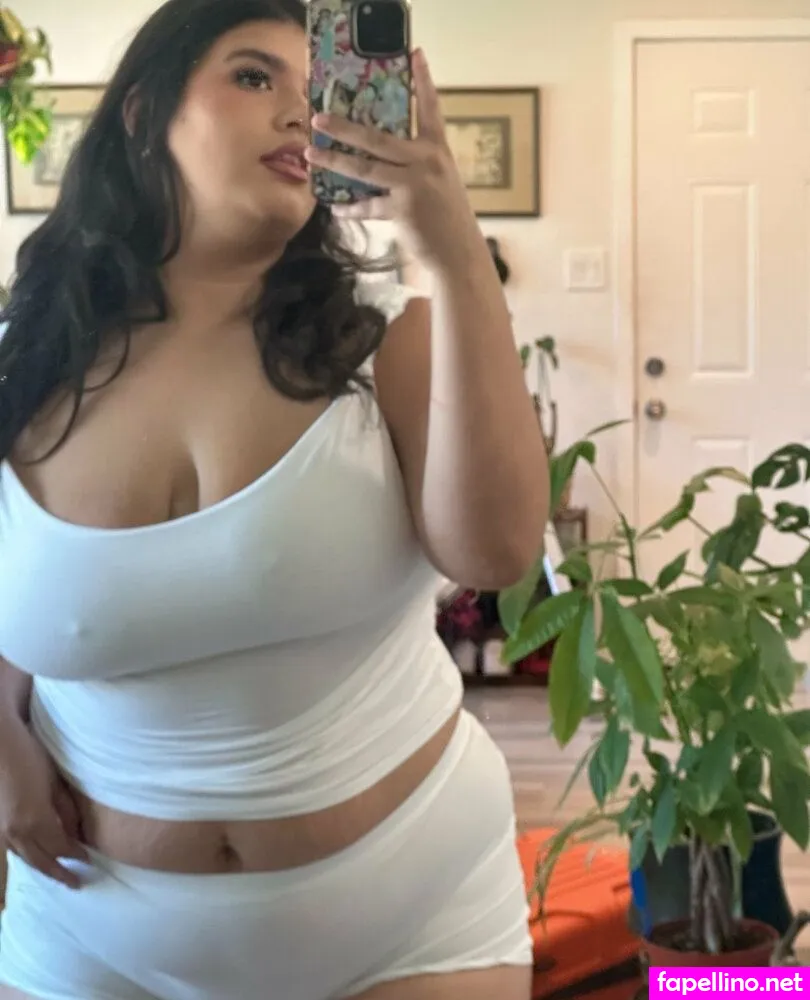 mamacitv888 Nude Leaked OnlyFans Photo #nswdeZKmO0