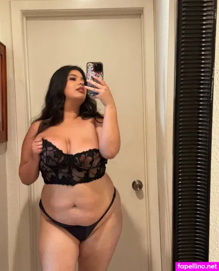 Mamacitv888 OnlyFans Thumbnail #oCqx8OesEZ