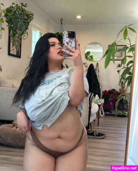 Mamacitv888 OnlyFans Thumbnail #tLjMS3M1dz