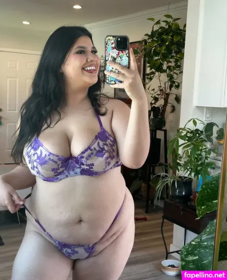 Mamacitv888 OnlyFans Thumbnail #wnGllRbu7E