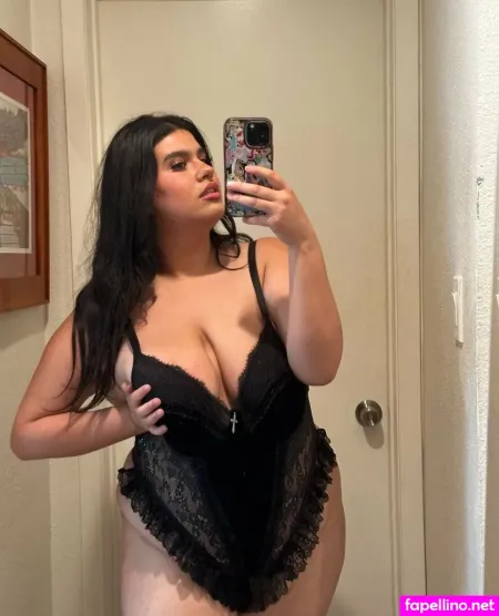 Mamacitv888 OnlyFans Thumbnail #ypHeCxxEVY