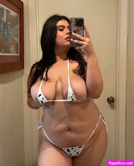 Mamacitv888 OnlyFans Thumbnail #znxeAC4bCA