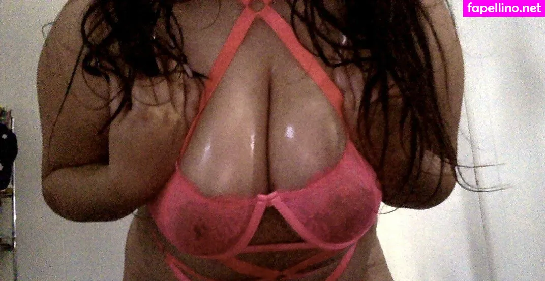 https:, leomoonx, mamacita_ddd Nude Leaked OnlyFans Photo #XzXYU9WQjf