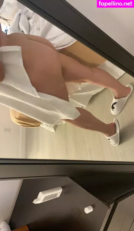 Mamacitvizzy OnlyFans Thumbnail #k39CJlA0vd