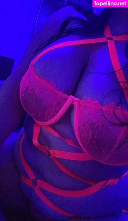 Mamacitvizzy OnlyFans Thumbnail #uYVLKfeyTT