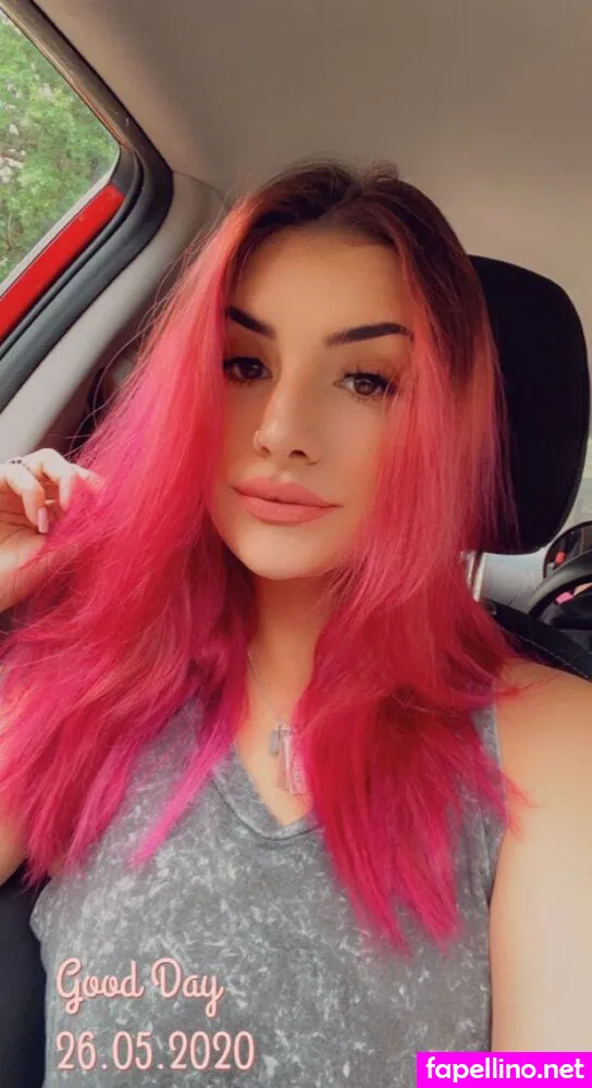 Mamactaa, mamacta Nude Leaked OnlyFans Photo #E6R6EalPVN