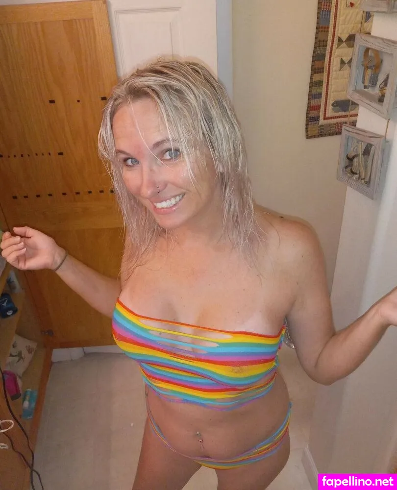 mama.duke, mamadukesxx Nude Leaked OnlyFans Photo #8caFByTbxQ