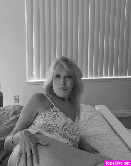 Mamaelectra OnlyFans Thumbnail #4eW5XmBmOy