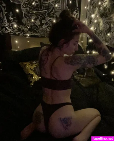 Mamafoxxx OnlyFans Thumbnail #Ftmok5nWAQ