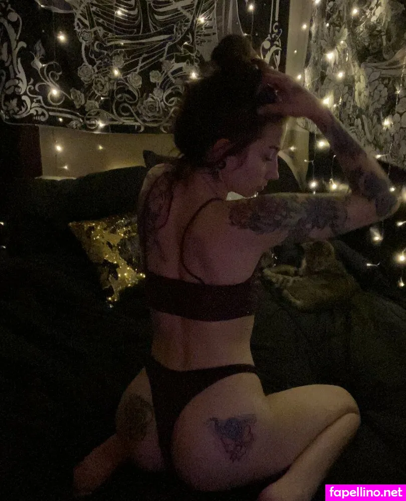 mamafox, mamafoxxx Nude Leaked OnlyFans Photo #Ftmok5nWAQ