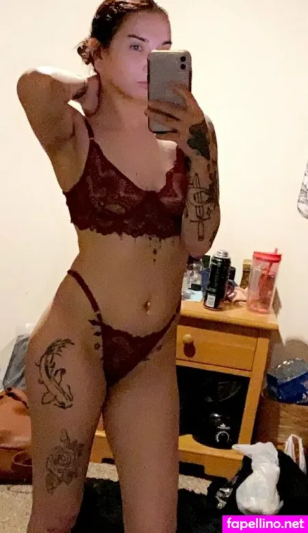 Mamafoxxx OnlyFans Thumbnail #PlHvka8C5X