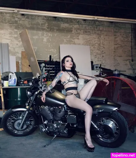 Mamafoxxx OnlyFans Thumbnail #g9MUct4q5Y