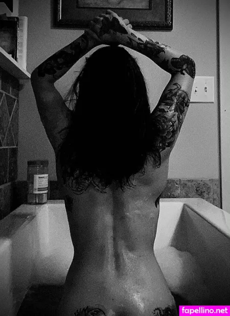 Mamafoxxx OnlyFans Thumbnail #o802m23QP6