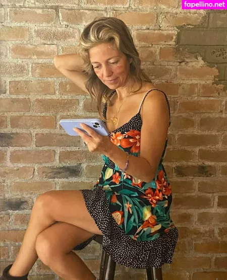 Mamagarcia OnlyFans Thumbnail #mdQe2ou14Z