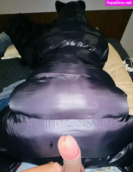 Mamagethigh OnlyFans Thumbnail #U3aepQWaAD