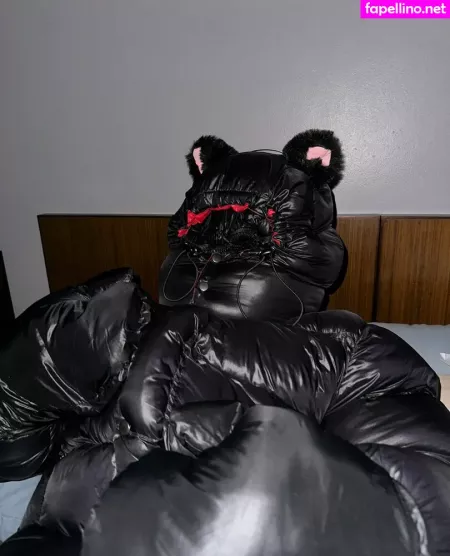 Mamagethigh OnlyFans Thumbnail #cNBRAnctGZ